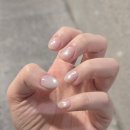 파리바게뜨분당정자역대로점