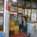 고향건강원 - 상주시 왕산로 283-1 | 고향건강원