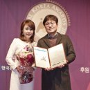 가이드치과병원 한경비즈니스