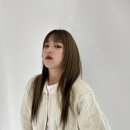 커넥팅웍스