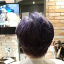 하솜헤어 이미지