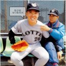 주무시5 이미지