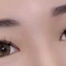 상남동121 이미지