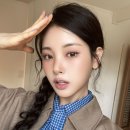 이현미용실 - 서구 제비네4길 134 | 이현미용실
