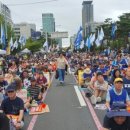 굿모닝플러스의원 네이버블로그