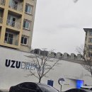 코스모스카 | [나주] 우주드림; 광주 근교 나주 미디어아트 전시회