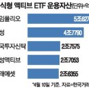 가세이