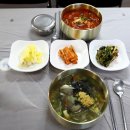 삼교리 동치미 막국수 이미지