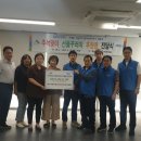 증산동 주민센터 이미지