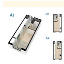 센트럴뷰 이미지