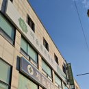 마음튼튼의원 이미지