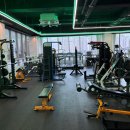 프리미엄 24시 헬스+PT 업텐션핏 수원아주대 3호점 이미지