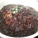 천지태양광발전소 이미지