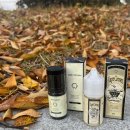 리세븐전자 이미지