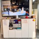 몽키즈풀빌라 이미지