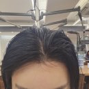아이디헤어 용인수지점 | 수지 미용실, 아이디헤어 용인수지점 염색&클리닉 솔직후기