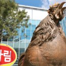 황등1농장 이미지