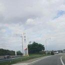 정읍녹두장군(상행)휴게소 이미지