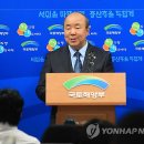 수정주택건설 네이버블로그