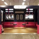 갤러리광고 이미지