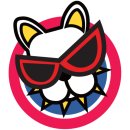 리틀코코 이미지