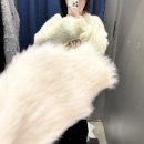 제일쇼핑 | 고양스타필드 옷가게, 요즘 제일 핫한 엠플레이그라운드 쇼핑 후기