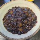 궁정짬뽕 이미지