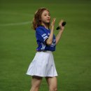 마이 하프타임 이미지