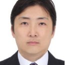 동아산업철강 이미지