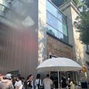 중국 상하이 신천지 Xintiandi 가볼 만한 곳 총정리 (대한민국 임시정부, 뉴욕베이글러스뮤지엄, 쇼핑...