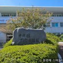 대전지방국토관리청 네이버블로그