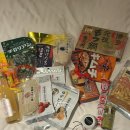 싱싱슈퍼 | 후쿠오카 현지 슈퍼 하카타 본레파스 쇼핑리스트 기념품 선물 추천