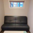 백합풀빌라 | 경주 더보문풀빌라│무료미온수, 실내개인수영장, 온천수(+주의사항)