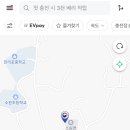 소원면사무소 이미지