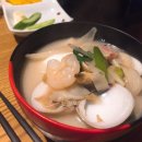 바브루 (Babru) 네이버블로그