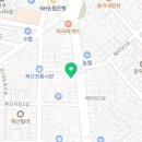 통영종로마취통증의학과의원 이미지