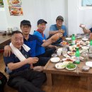 원주추어탕 이미지