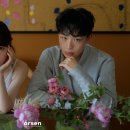 장스튜디오