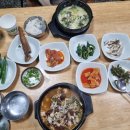 덕산카정비 네이버블로그
