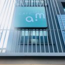 익산 대학로 카페 a.m 분위기 좋고 공부하기 좋은 카페!