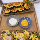 인송중학교 | 엘마리노앳인천 시식후기, 송도맛집추천