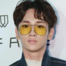 드림아이안경 이미지