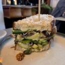 지하철 동대구역 | 동대구역 핫플 브런치 카페 베르 내돈내산 솔직후기