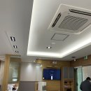 이수부부한의원 이미지