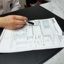 최강한의원 이미지