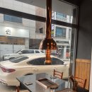 세븐일레븐춘천스무숲점 이미지