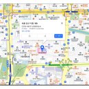 삼성SRA운용 센터플레이스 포트폴리오 추가