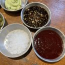 쪽갈비가 맛있는집 이미지