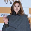 포토제닉 이미지