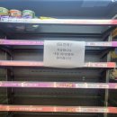 경기도 수원시 팔달구 갓매산로25번길 | 칭찬은 나를 (속으로) 춤추게 한다